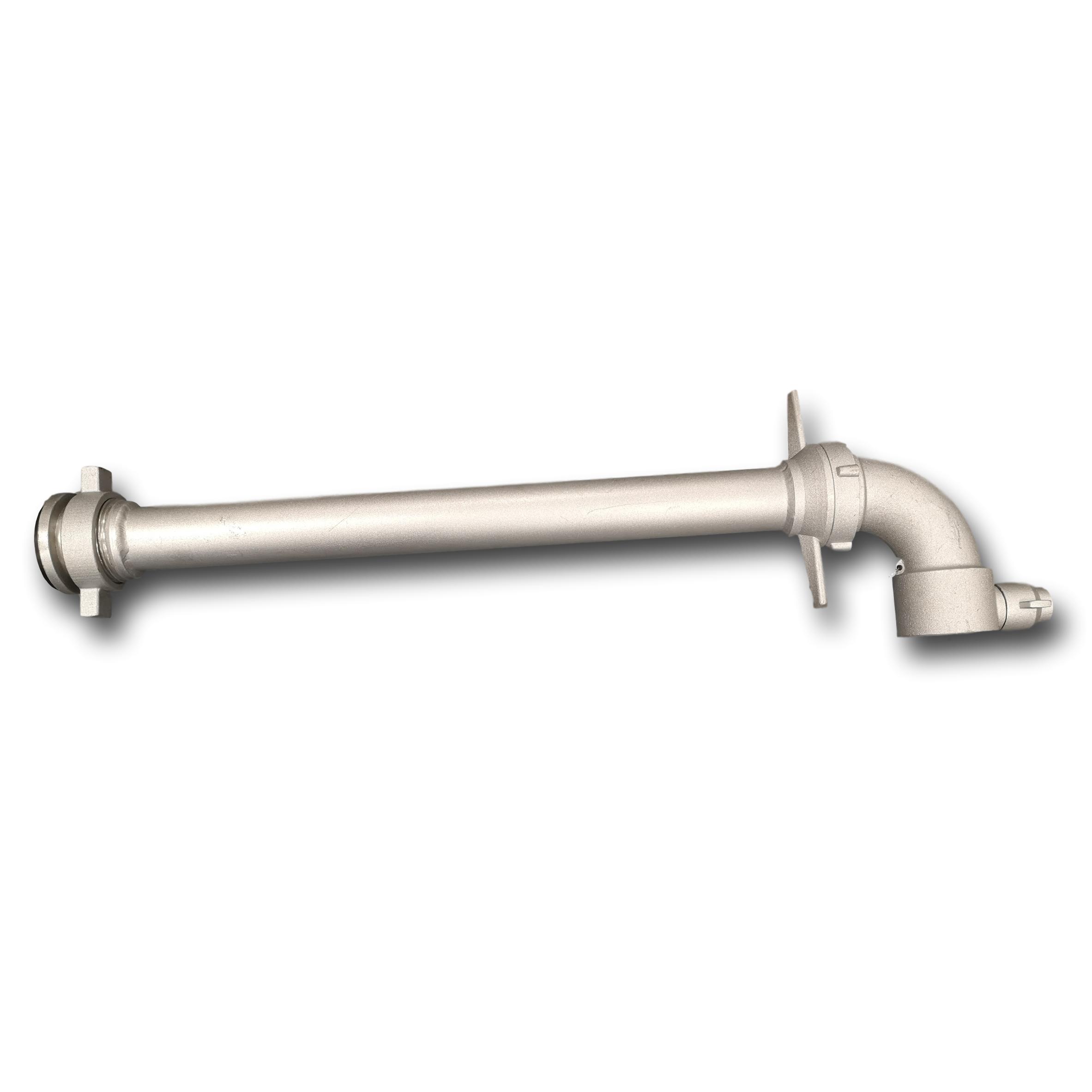 Hydrant Standpipes UTS Ltd