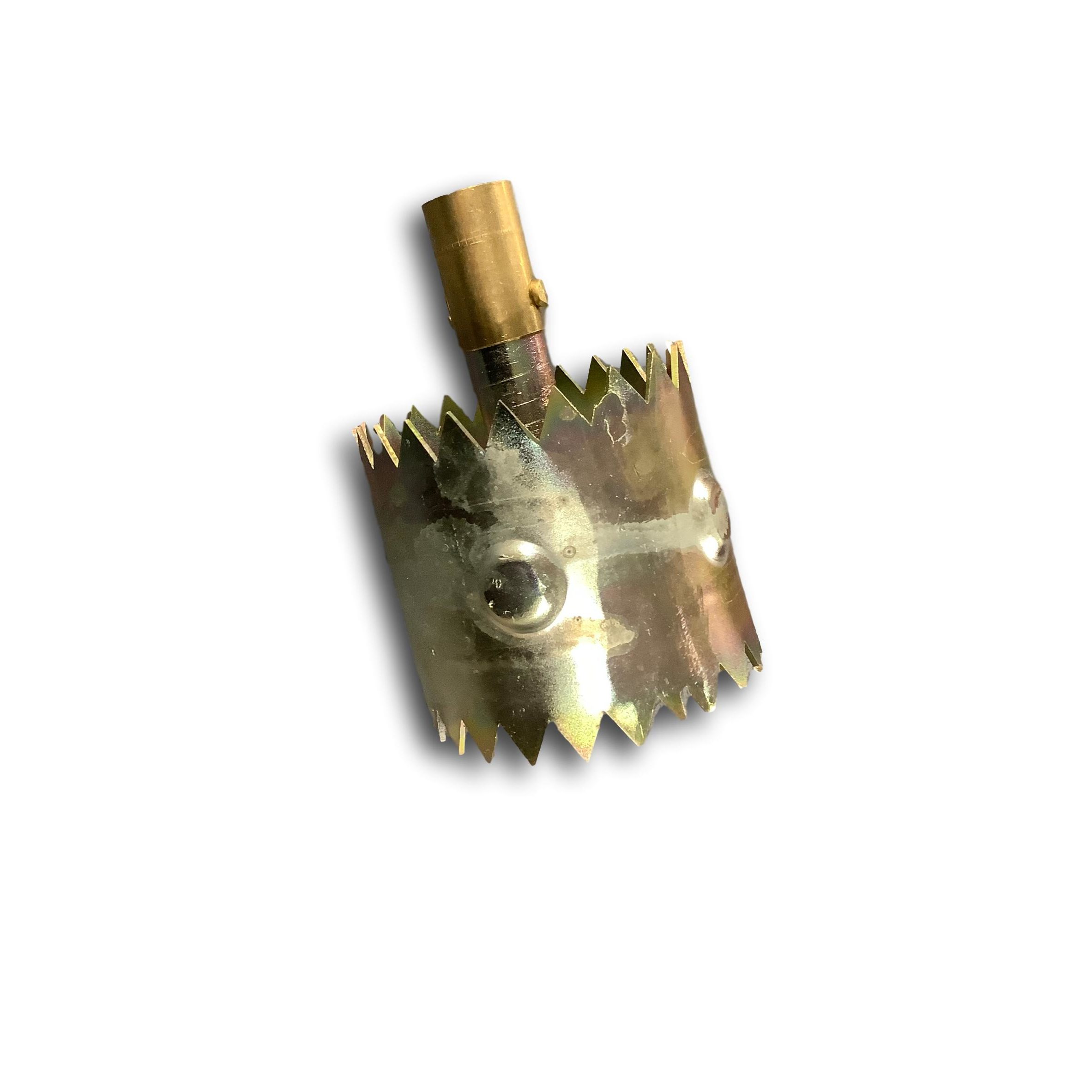 Crown Root Cutter UTS Ltd