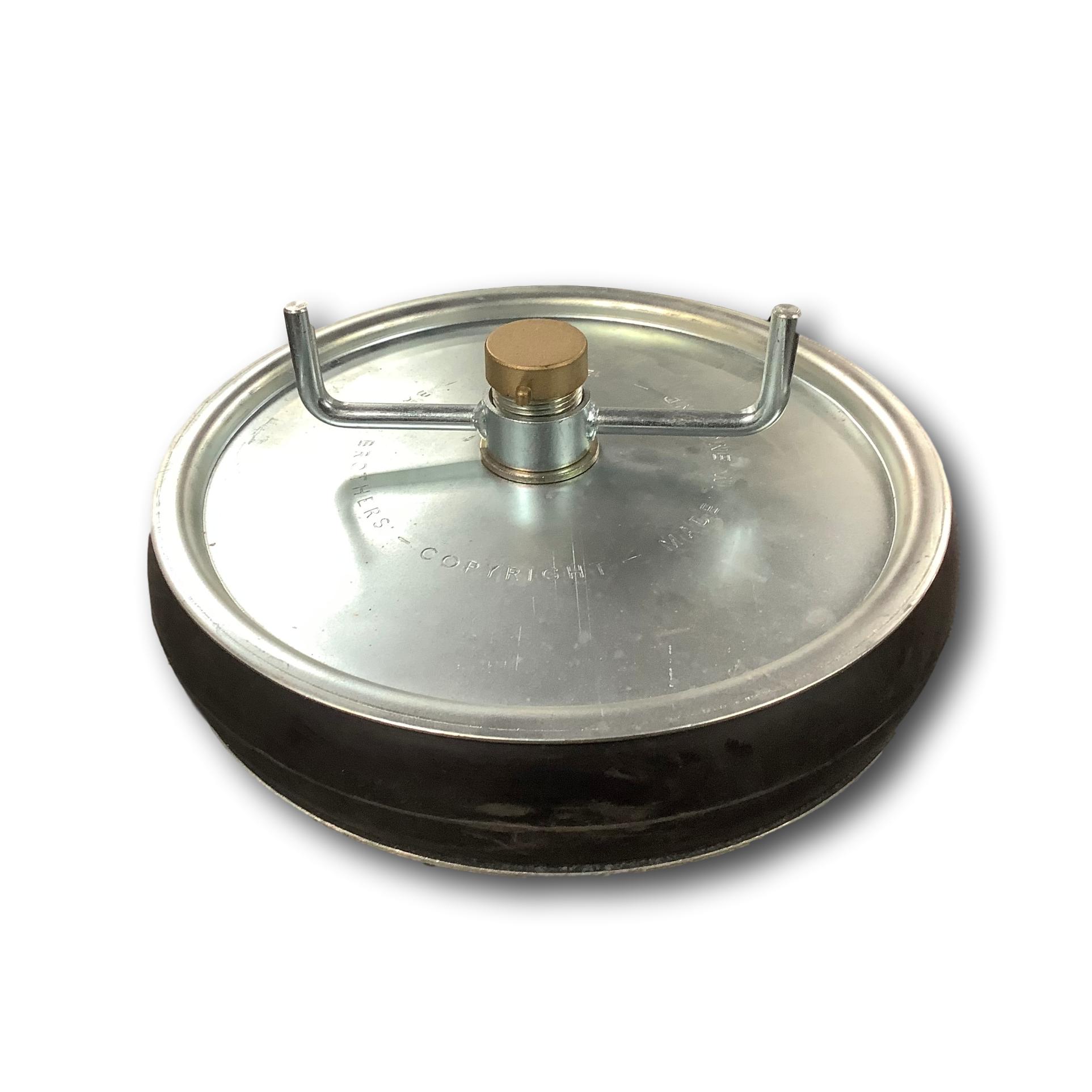 Drain Test Plugs UTS Ltd