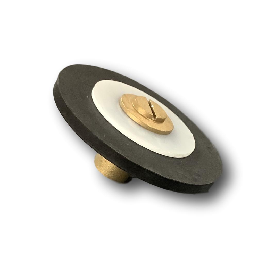 Rubber Plunger UTS Ltd