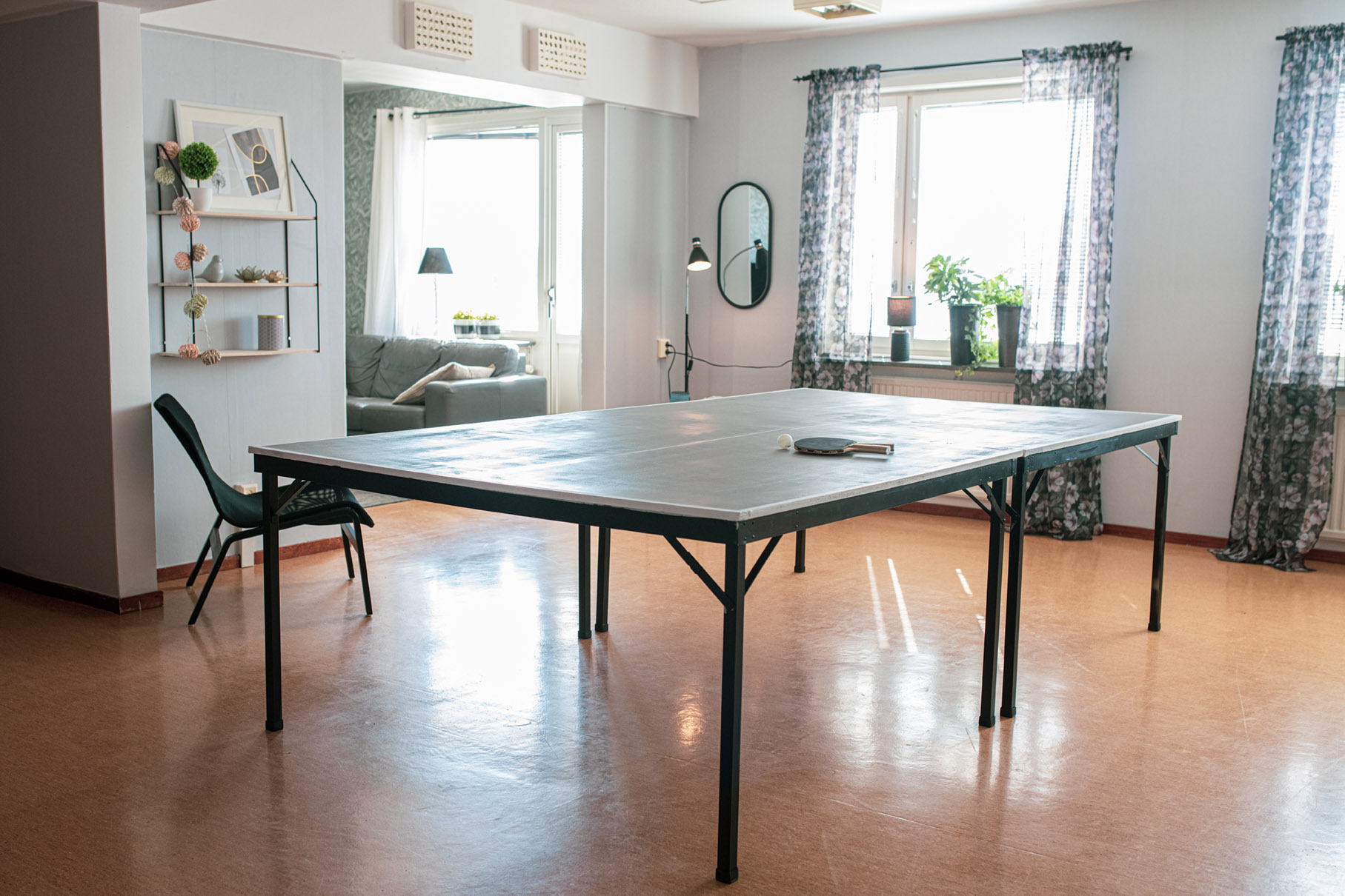 Behandlingshem Behandlingshem Boden Behandlingshem Uppsala