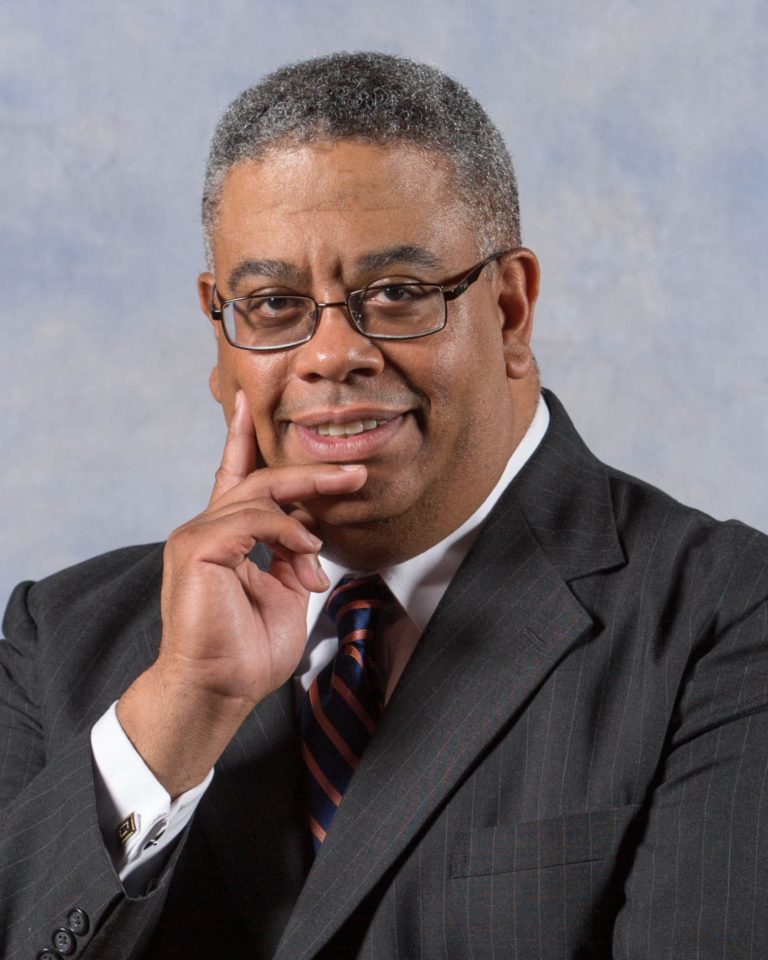 Trailblazers 2019 Shades of Black Empowering Voices of Liberation with