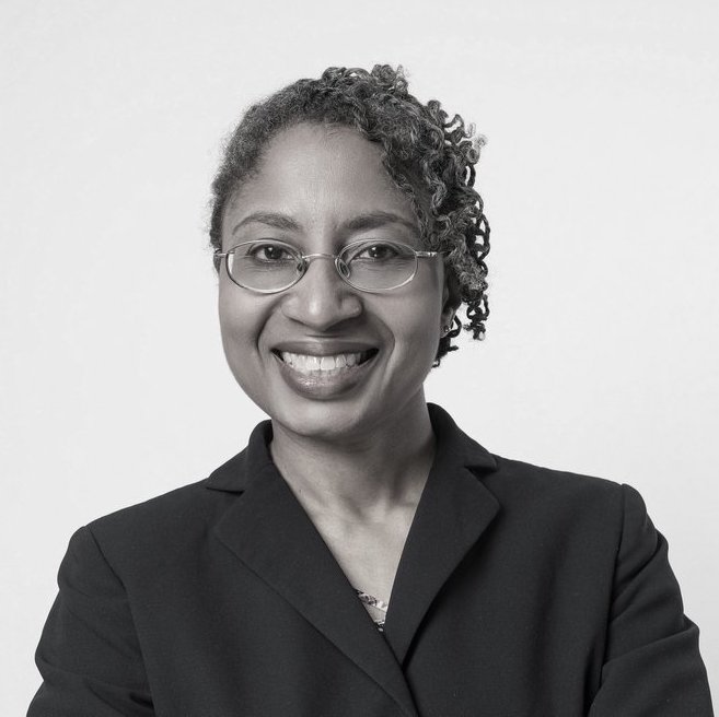 RISE Leadership Team Union Theological Seminary