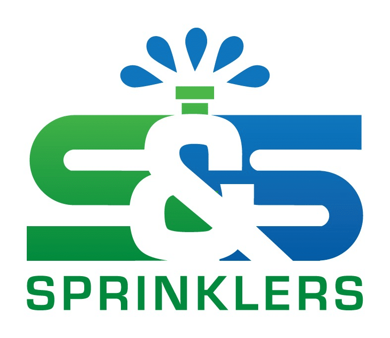 About Us Utah Spinkler Company