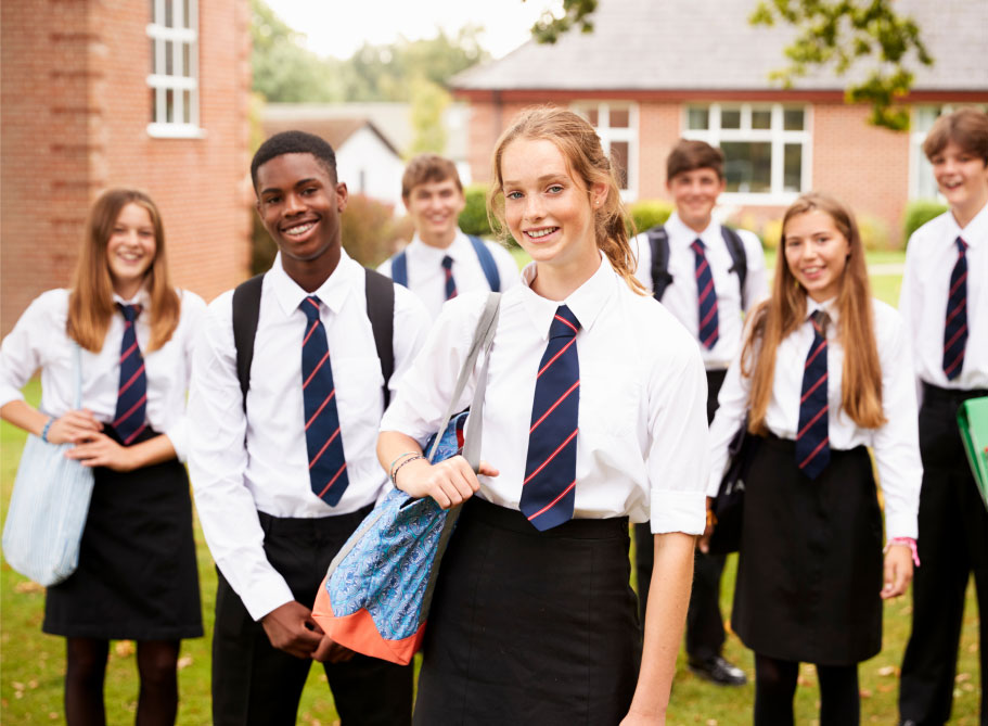Best private middle schools near me - UT System EDU