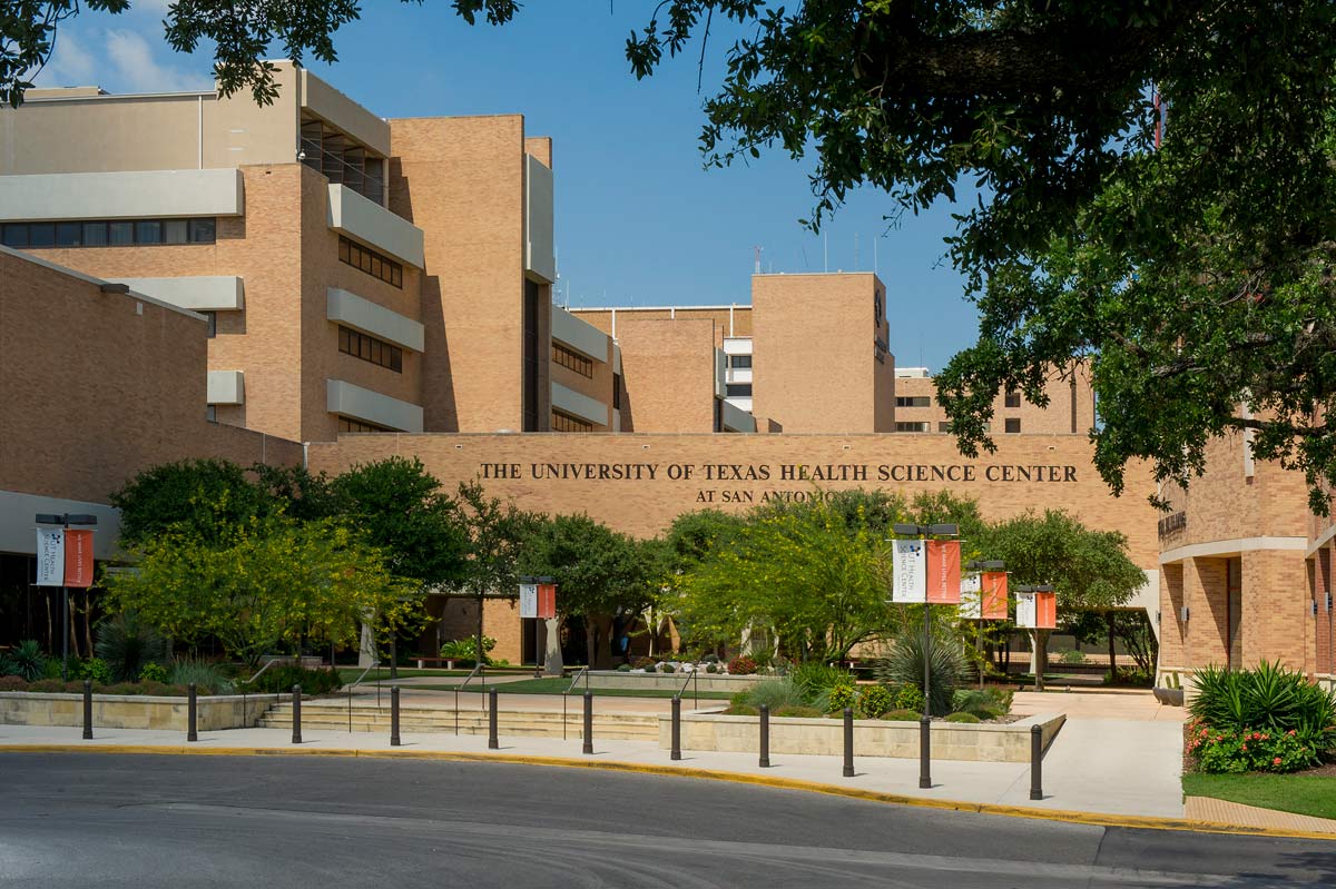 When Is University Of Texas Out For Christmas 2023 Best Universities In San Antonio, Texas