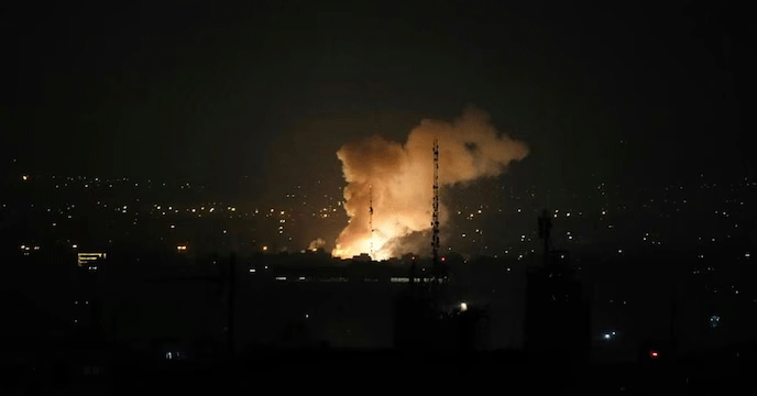 Israel-Iran | ইজরায়েলি হামলার নিন্দায় বিবৃতি প্রকাশ আন্তর্জাতিক মঞ্চের, কী অবস্থান ভারতের? 