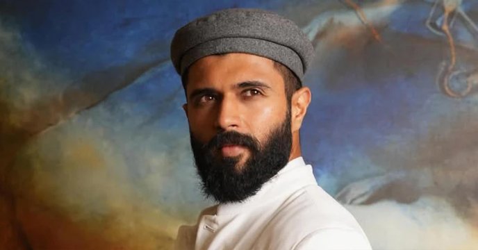 Vijay Deverakonda | ‘কিংডম’ মুক্তির উত্তেজনায় বিষাদের ছায়া! ডেঙ্গুতে আক্রান্ত বিজয় দেবেরাকোণ্ডা