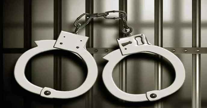 Asansol | ২০ থেকে ২৫ হাজারেই তৈরি প্যান-ভোটার-আধার! দিল্লি পুলিশের অভিযানে আসানসোলে গ্রেপ্তার ২