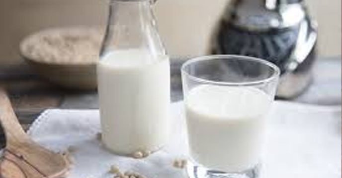 Well being suggestions | মাংস খাবার পর দুধ পান করেছেন? বিপদ বাড়ালেন না তো?