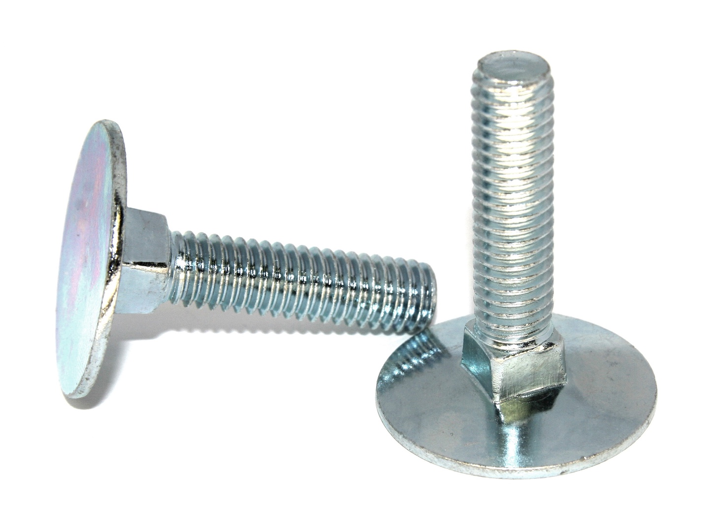 Business, Office & Industrial Industrial Fasteners & Hardware