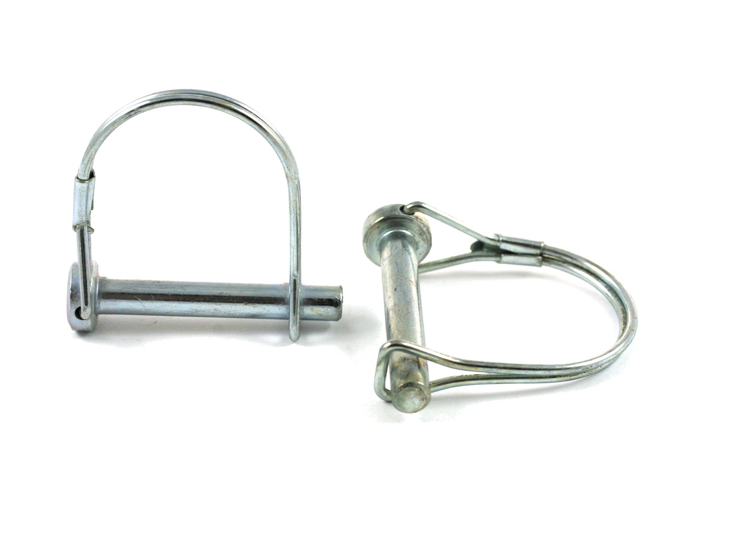 Lock Pin • Utterback Supply