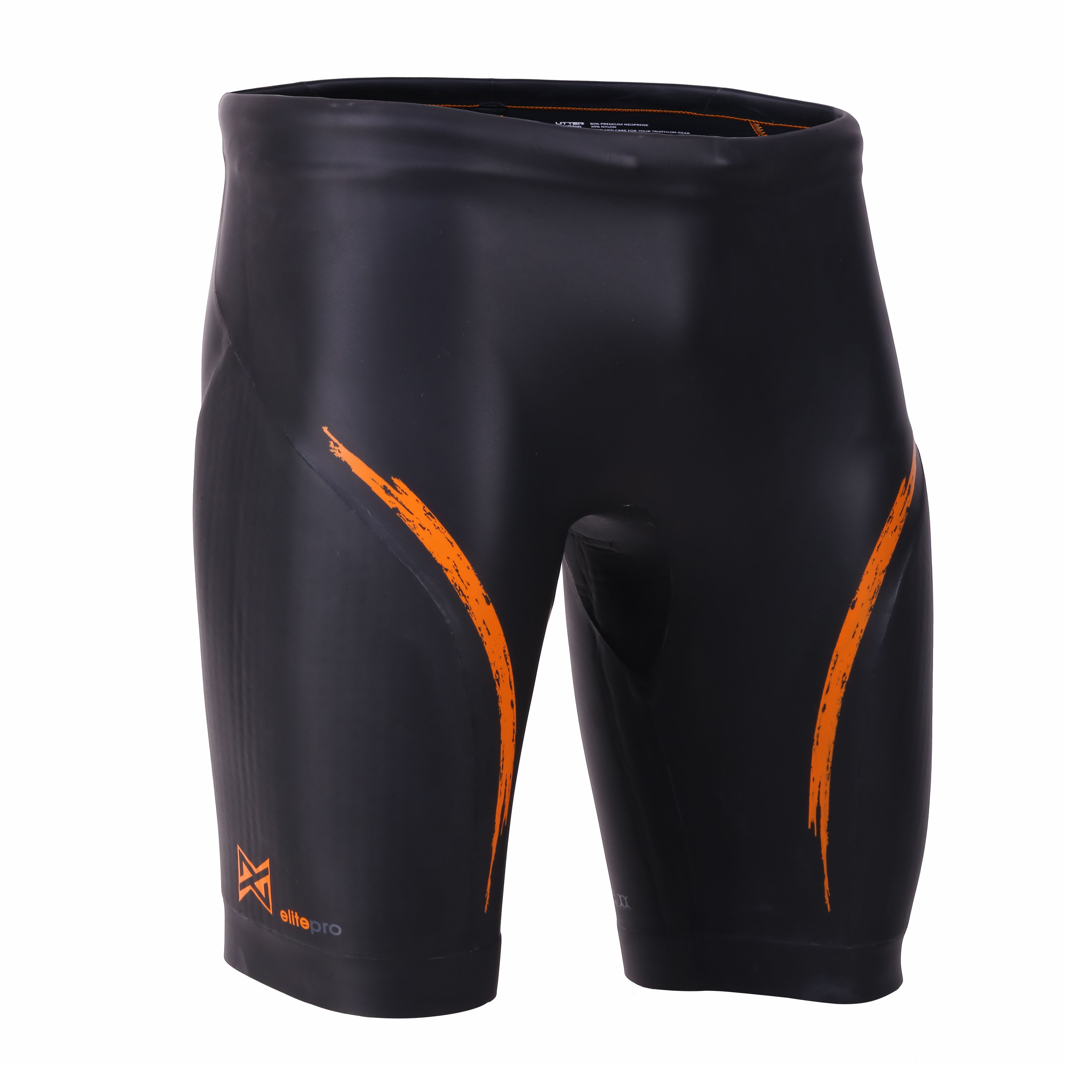 JAMMER ELITE PRO E2 en NEOPRENE AERODOME