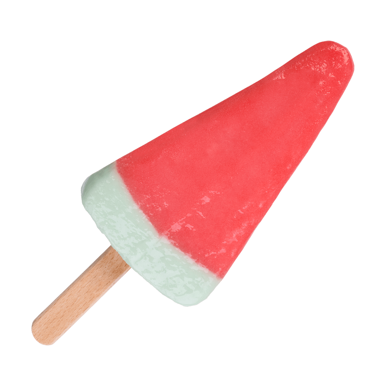 Utterly Malaysia Ice Cream Supplier in Malaysia Gelato Distributor