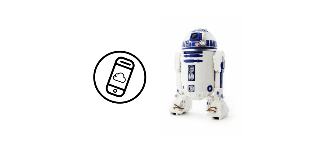 5 Best Star Wars Gadgets in 2017! Utterly Techie