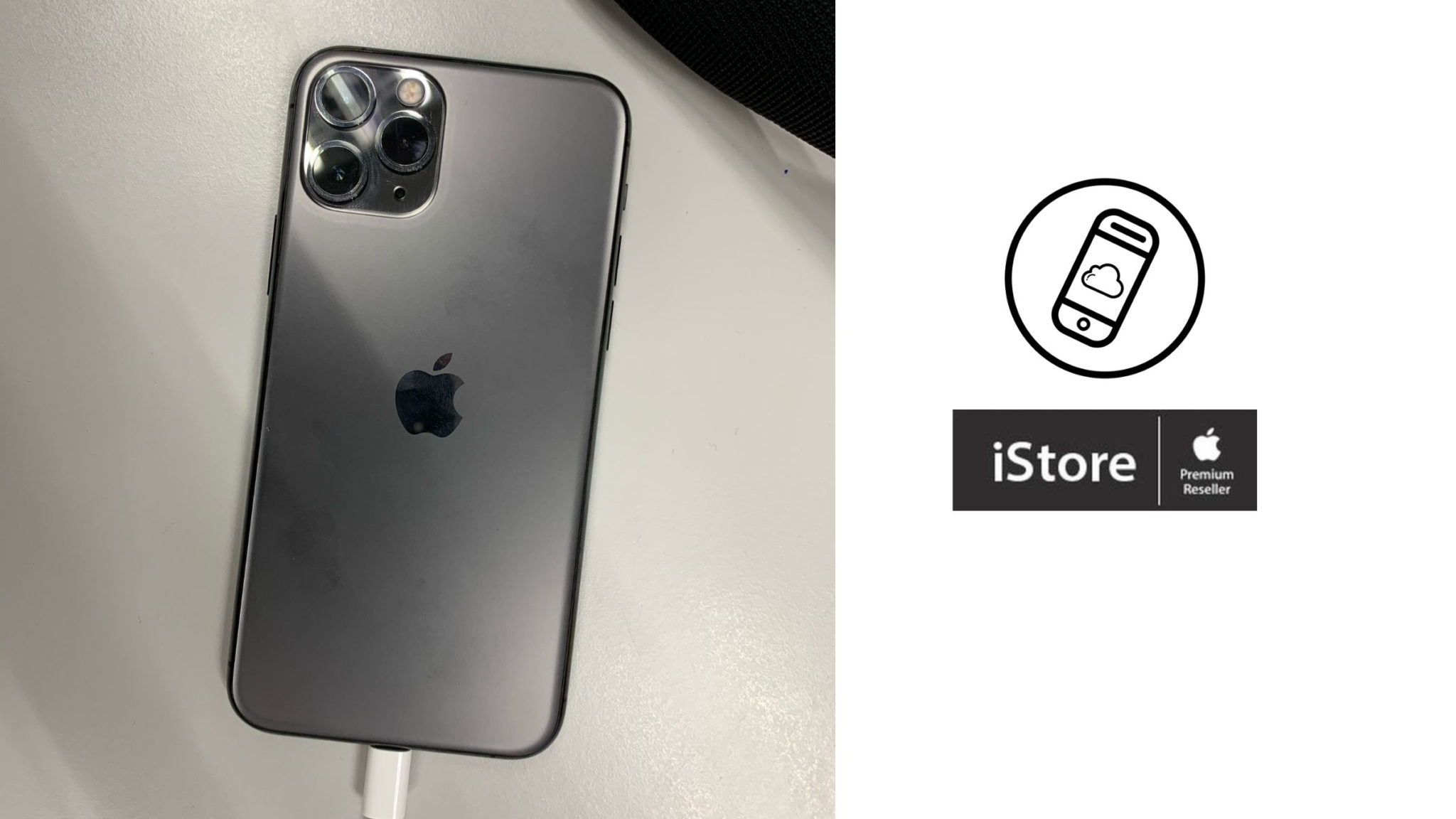 iStore iPhone 11 and 11 Pro Special Offers Utterly Techie