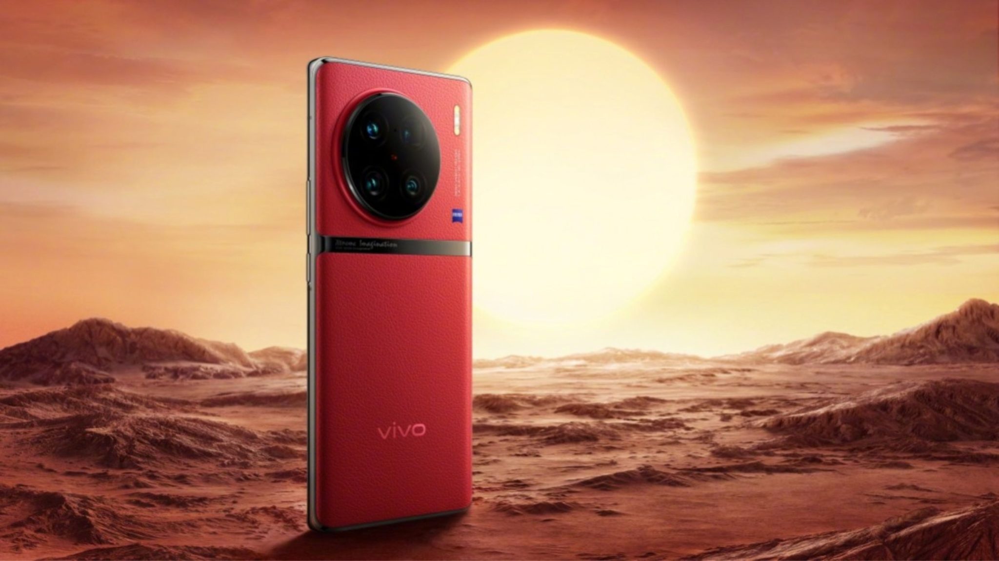 A Look at 2023 vivo Phones! Utterly Techie