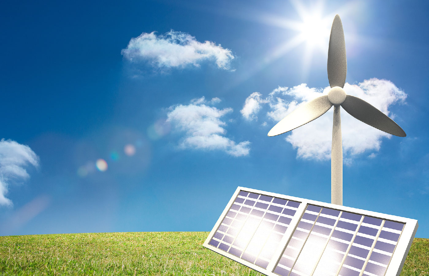 Energy Harvesting in Wireless Sensor Network