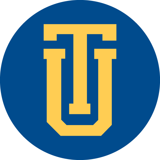utulsa spring 2023 schedule New Student Orientation - The University Of Tulsa
