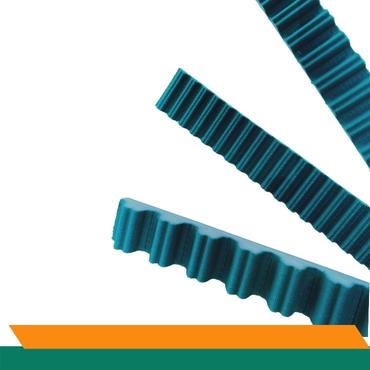 Polyurethane Timing Belt Manufacturer in China