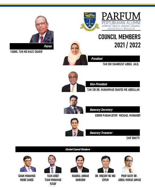 Fakulti UndangUndang Um qestayn