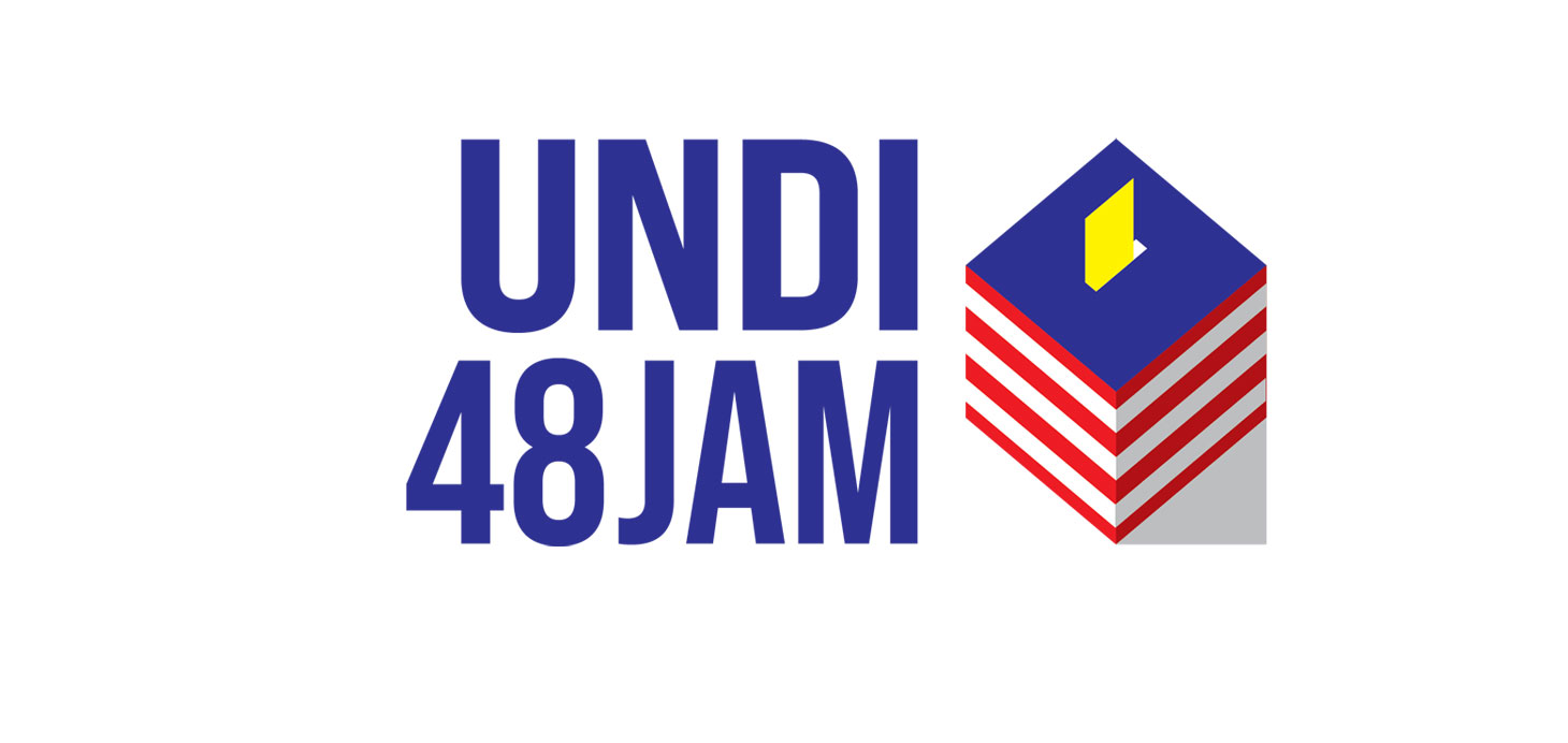 Setujukah anda jika Suruhanjaya Perkhidmatan Polis (SPP