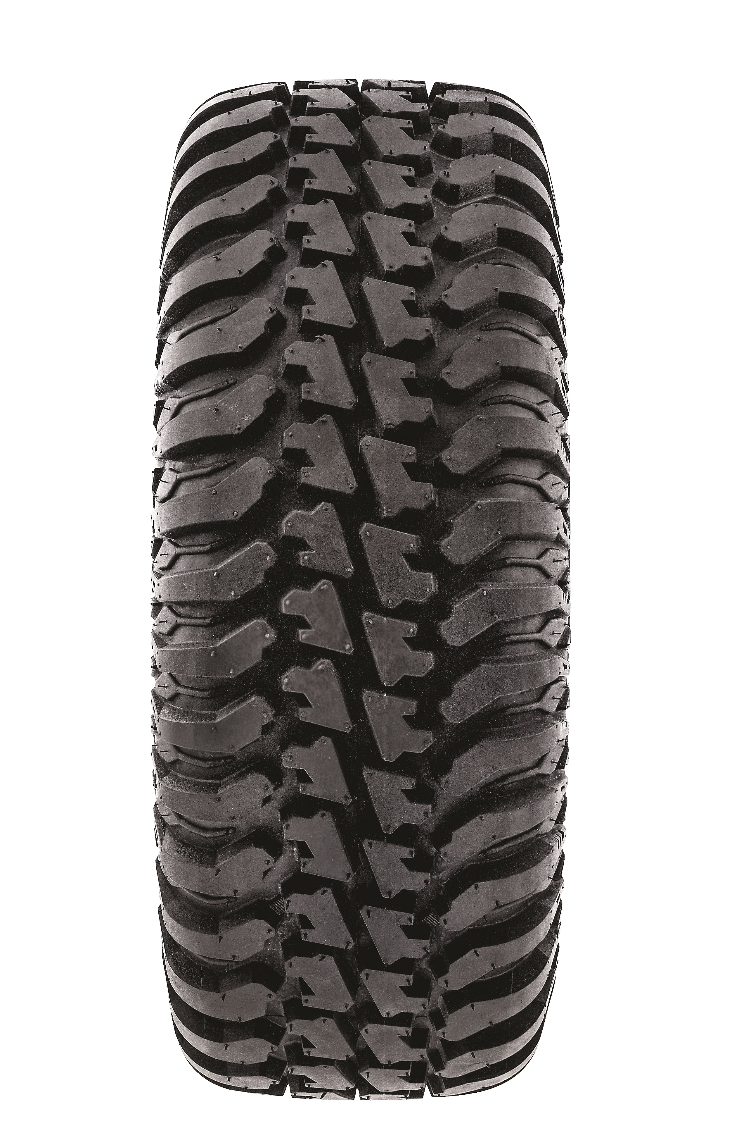 BUYER'S GUIDE AllTerrain UTV Tires UTV Action Magazine