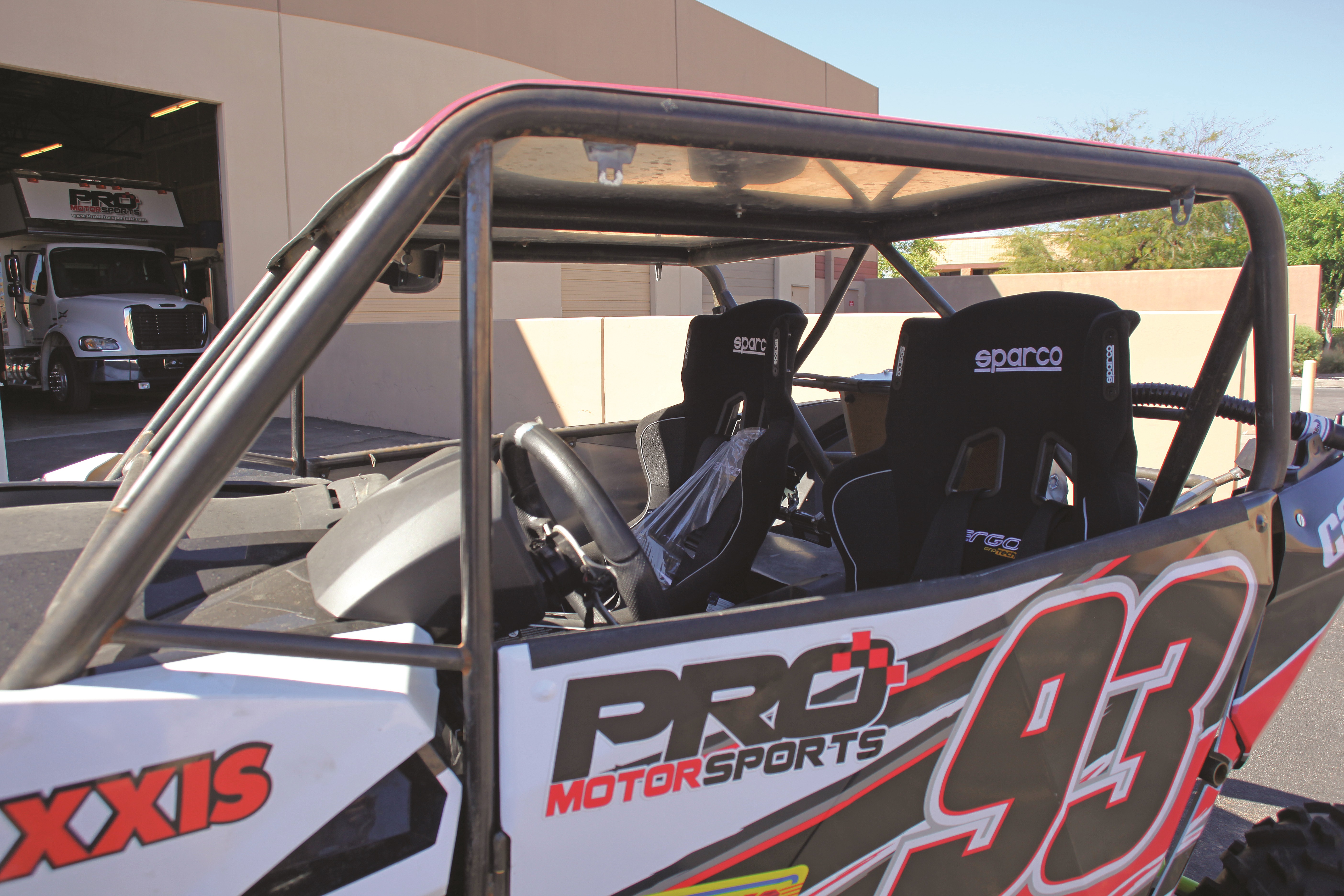 BUYER'S GUIDE: Top 10 Can-Am Maverick Upgrades you MUST have! - UTV