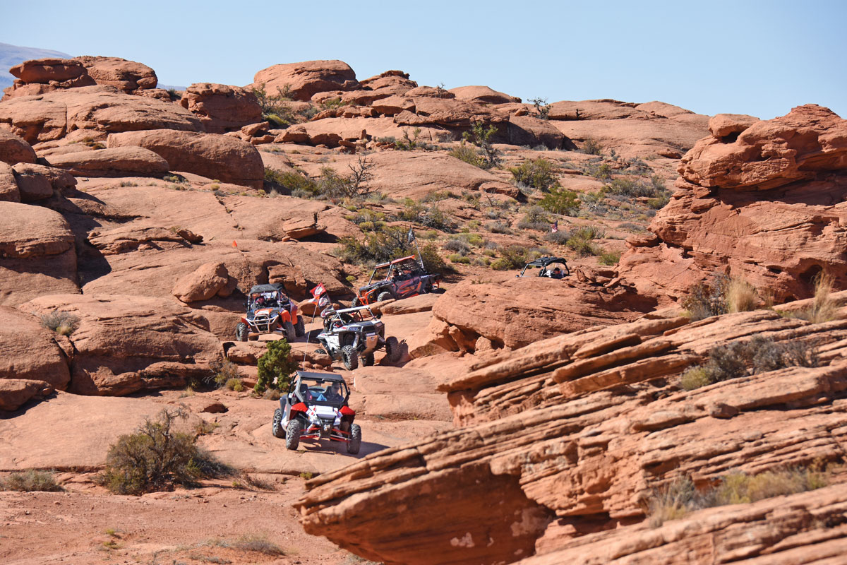 Sand Hollow Rentals Atv Sand Hollow State Park Utah Motorcycle And