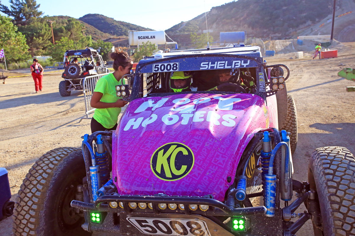Mojave OffRoad Racing Enthusiasts Archives UTV Action Magazine