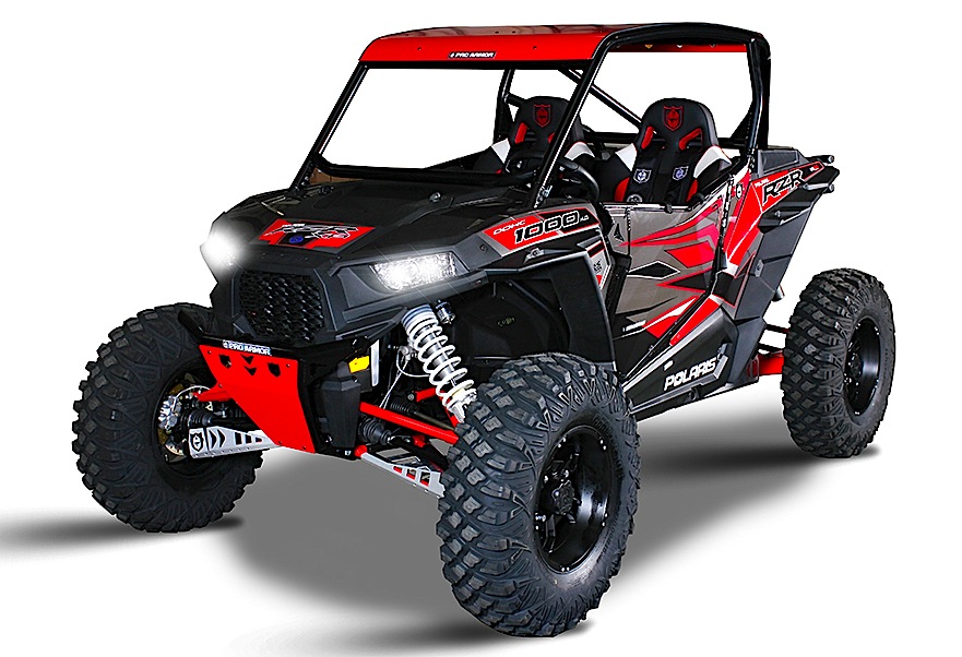 Muscle Shoals Rzr Dealer at Stephanie Tart blog