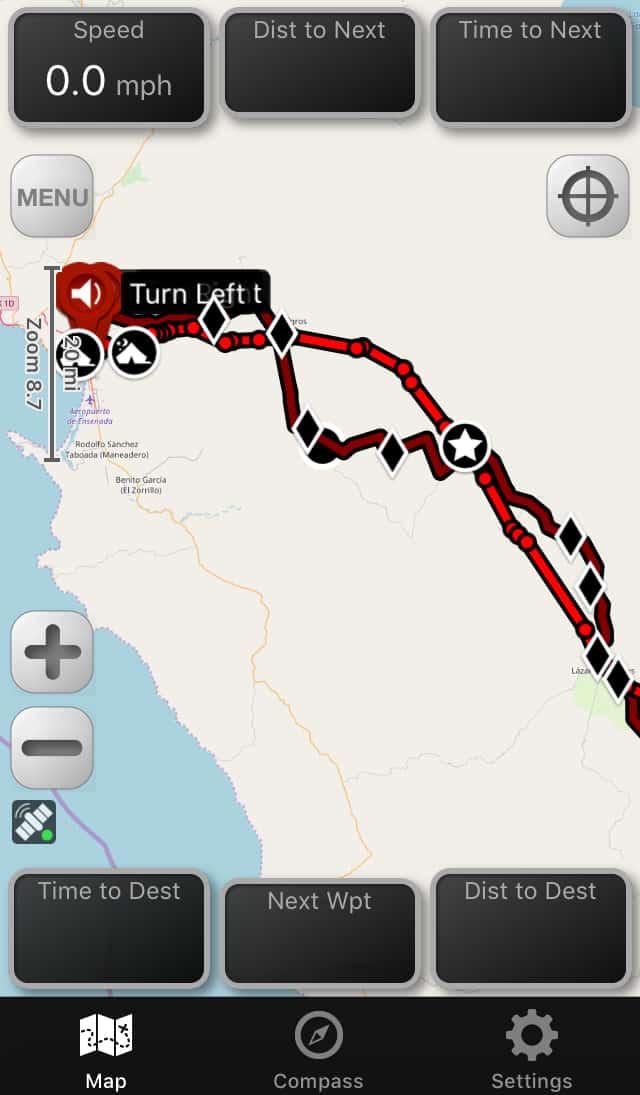 Best GPS Apps To Find, Track & Share Your Next Ride UTV Action Magazine