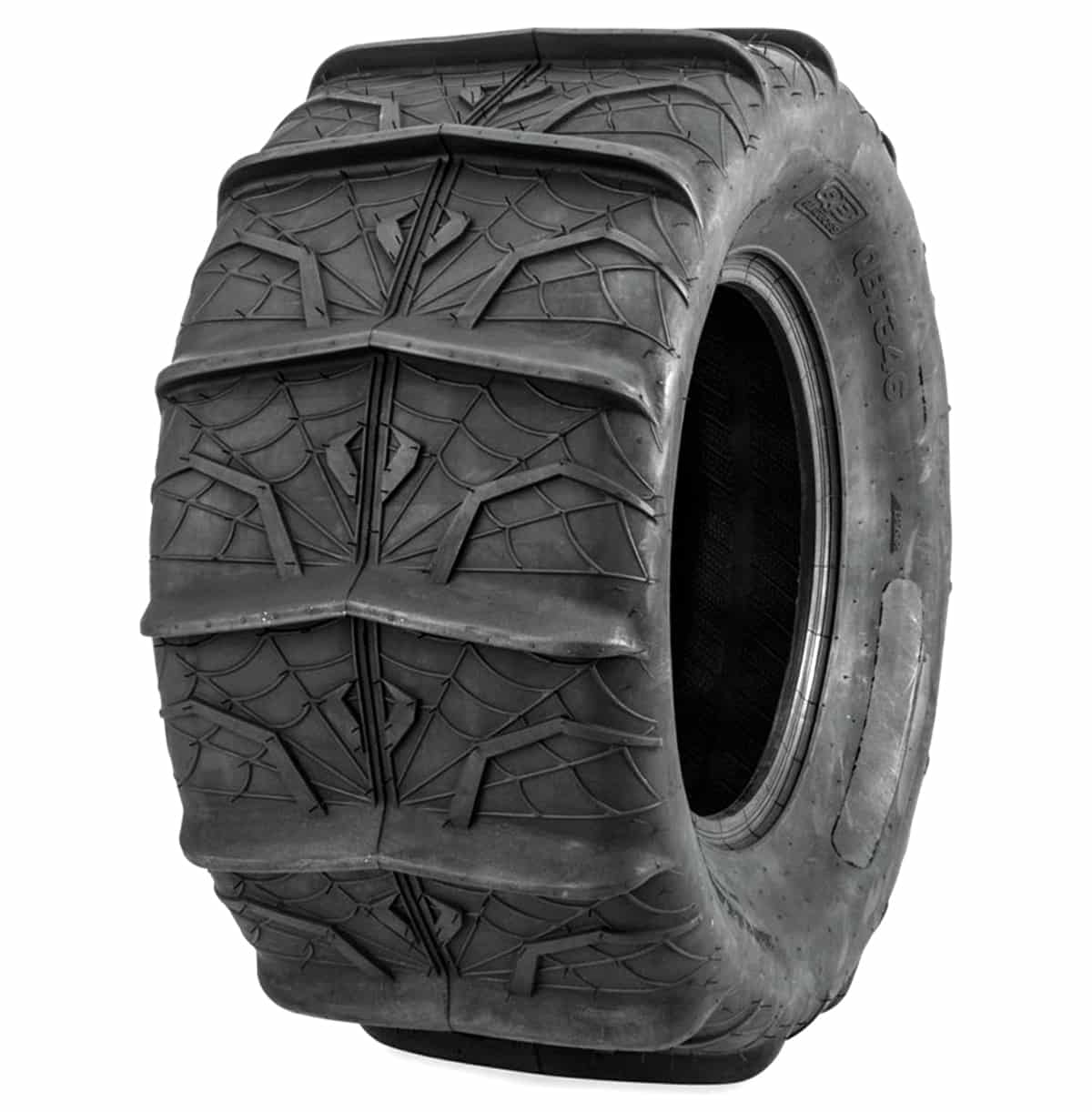 SAND TIRES BUYER'S GUIDE UTV Action Magazine