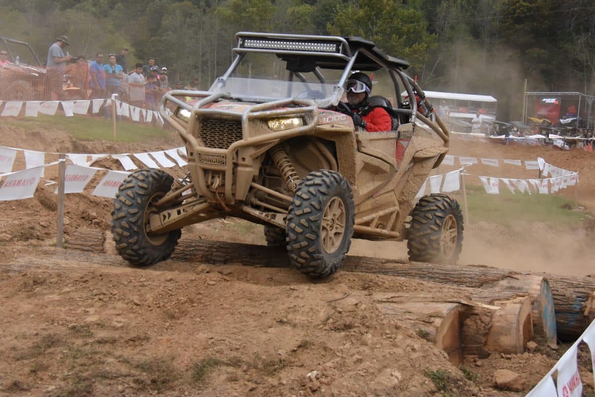 WHERE TO RACE YOUR UTV IN 2019 UTV Action Magazine
