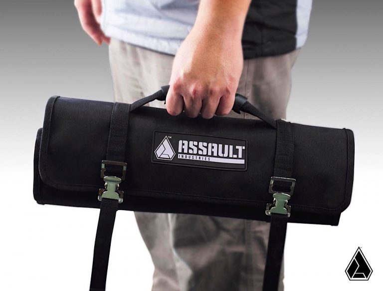 ONTHEGO UTV TOOL KIT UTV Action Magazine