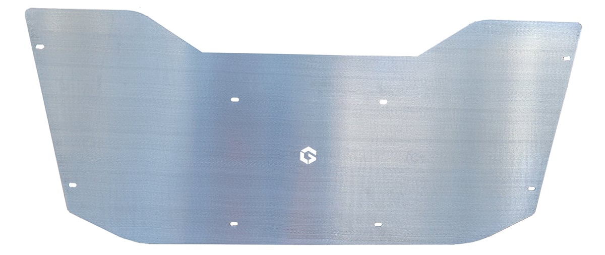 4 WAYS TO KEEP ENGINE HEAT AWAY FROM MAN’S BEST FRIENDS UTV Action