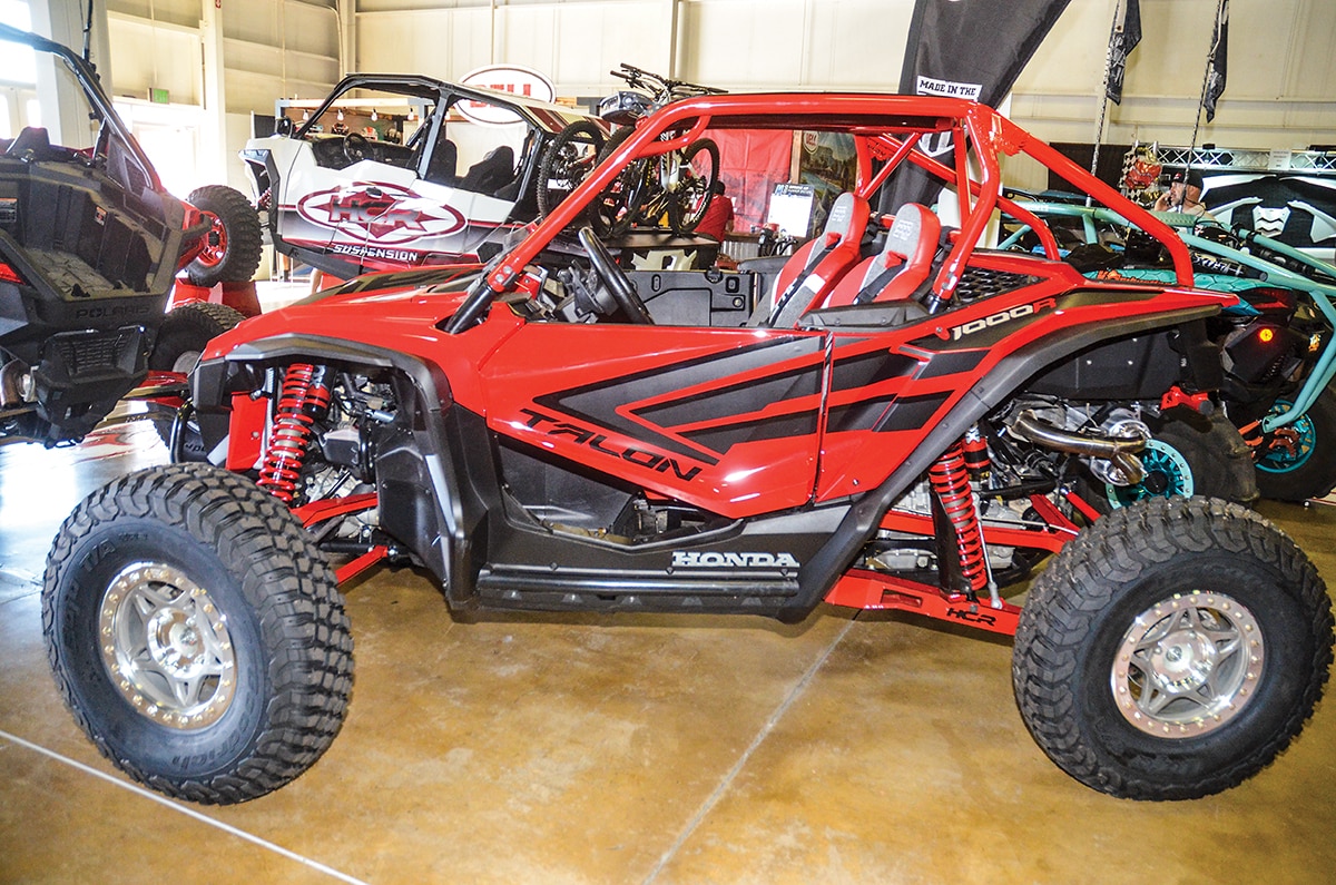 honda talon suspension upgrades esterkanady