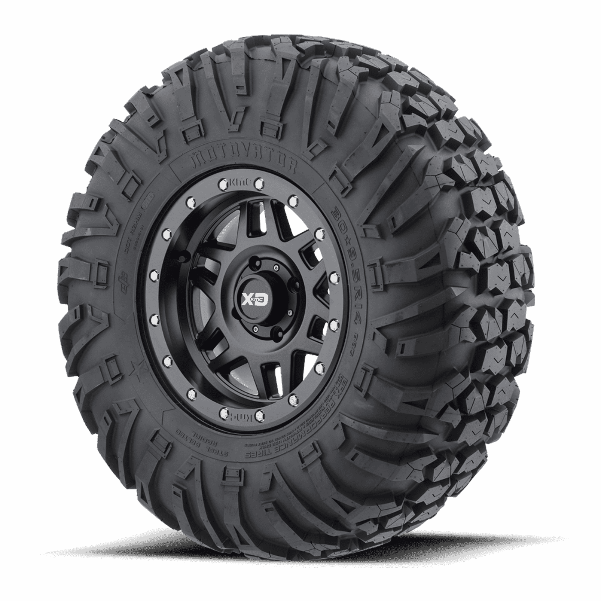 UTVs WITH AIR CONDITIONING AND HEAT UTV Action Magazine