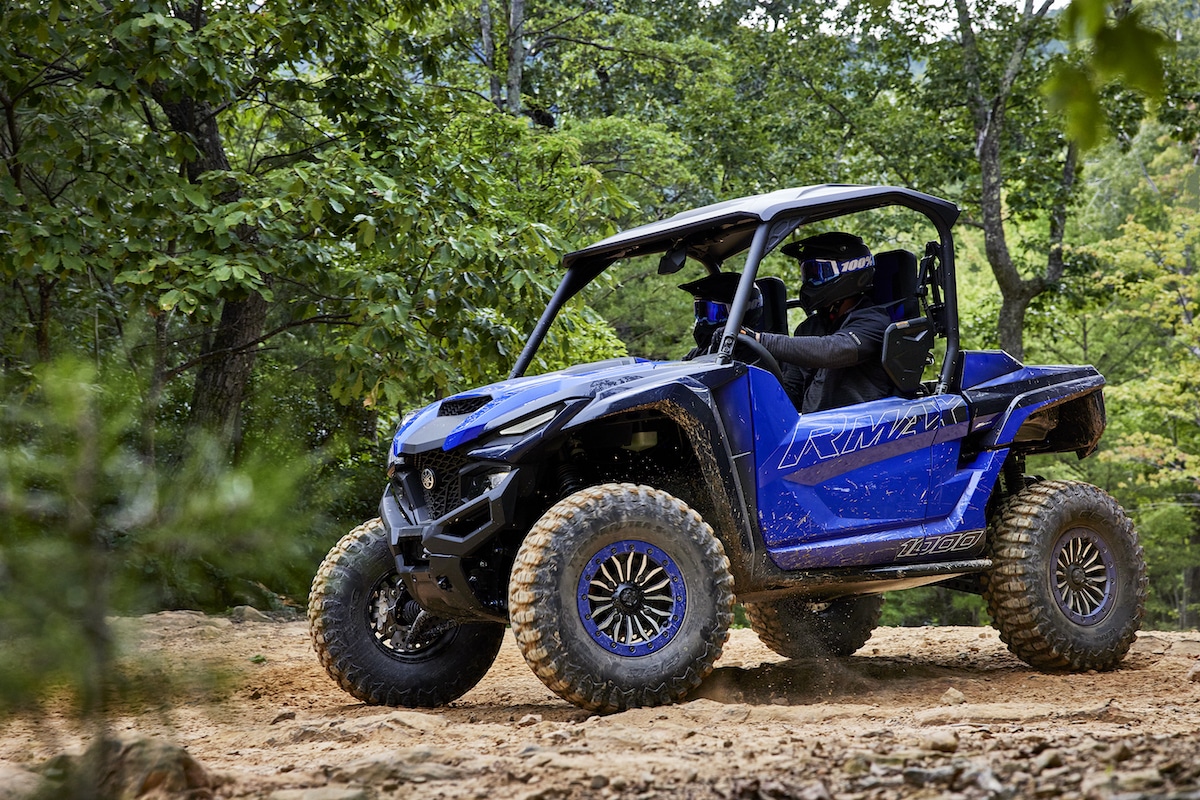 Yamaha R Max atelieryuwa.ciao.jp