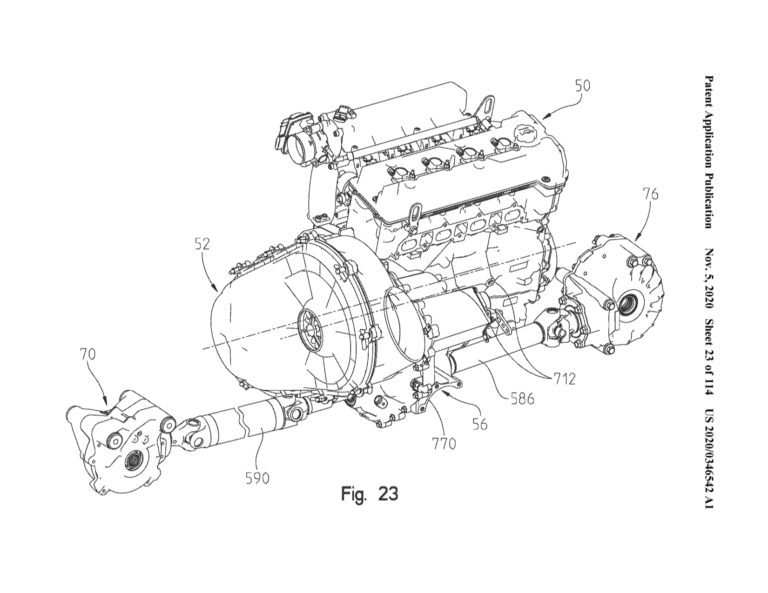 2022 POLARIS RZR PRO R & RZR TURBO R - UTV Action Magazine