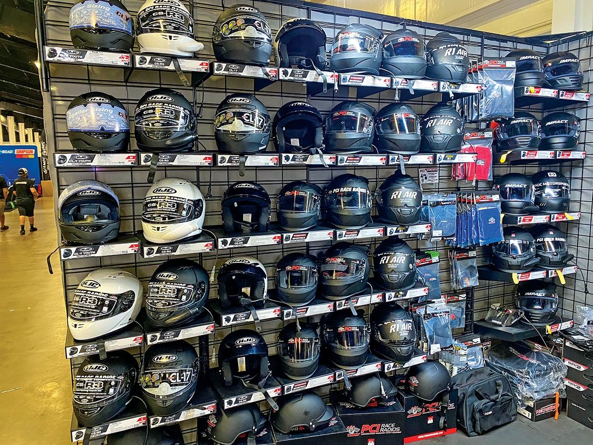 How to Find a Job in Powersports Industry UTV Action Magazine