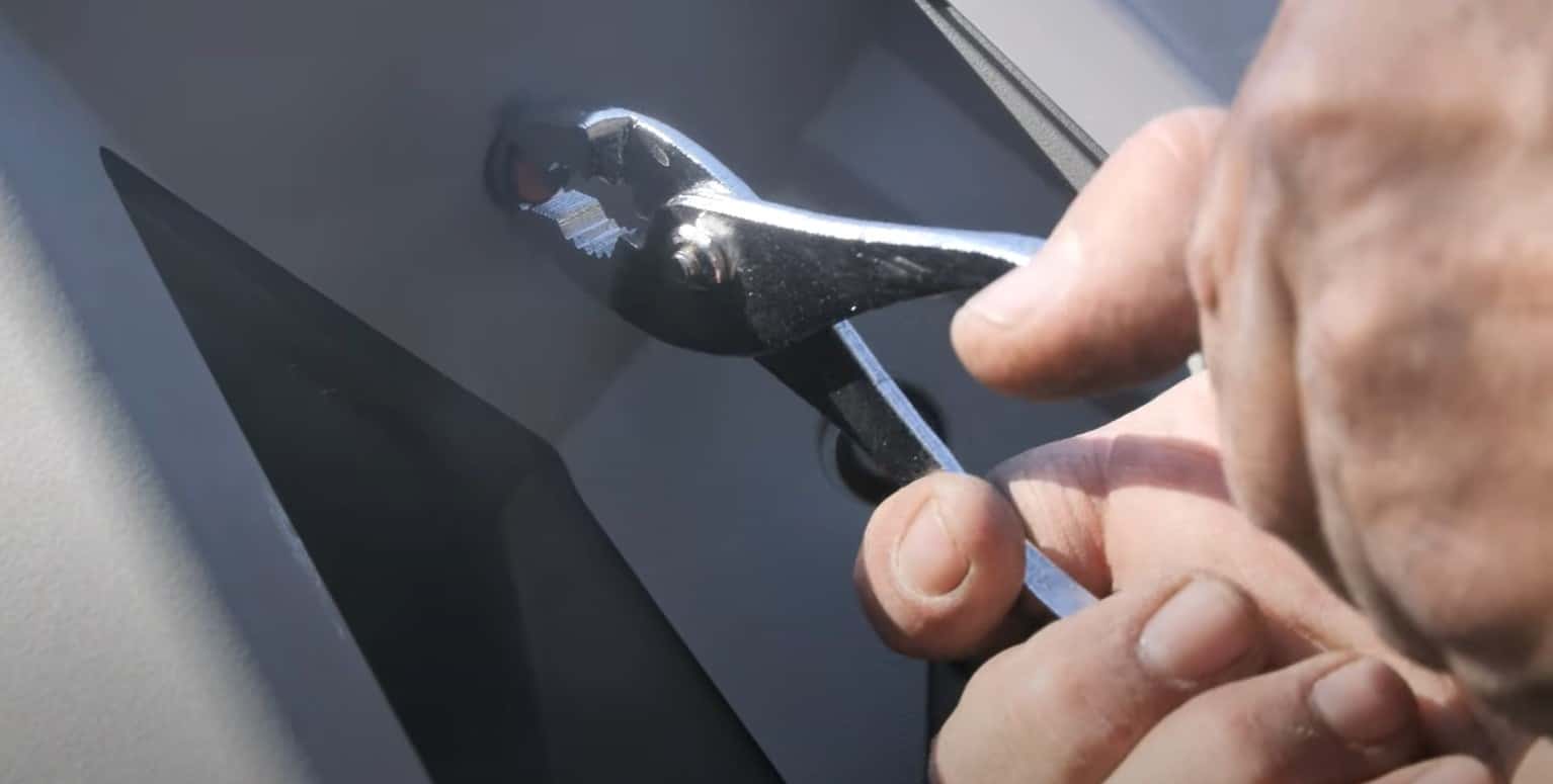 The Ultimate Tool Kit For Your Side By Side UTV Action Magazine