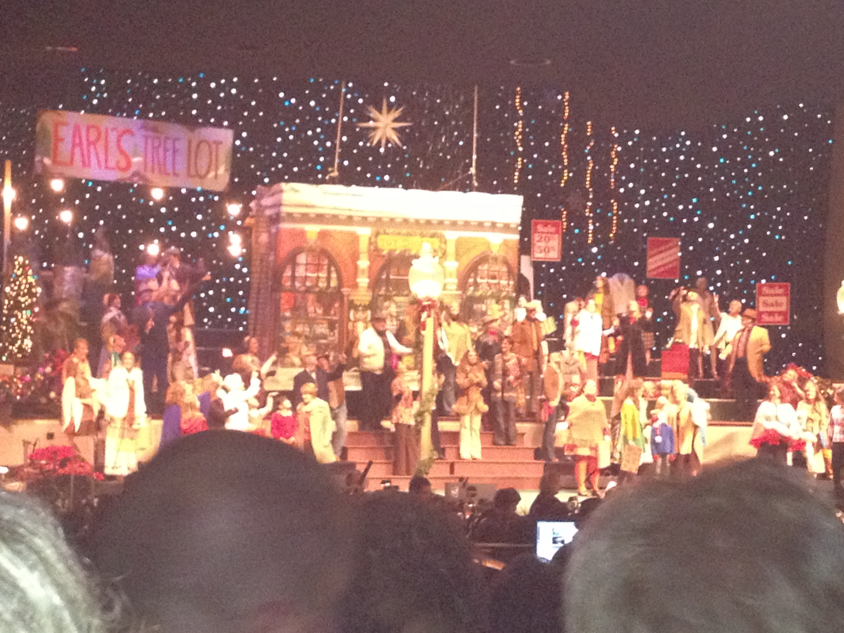 utvandrarna. En blogg om mig och min familj och vår flytt till North