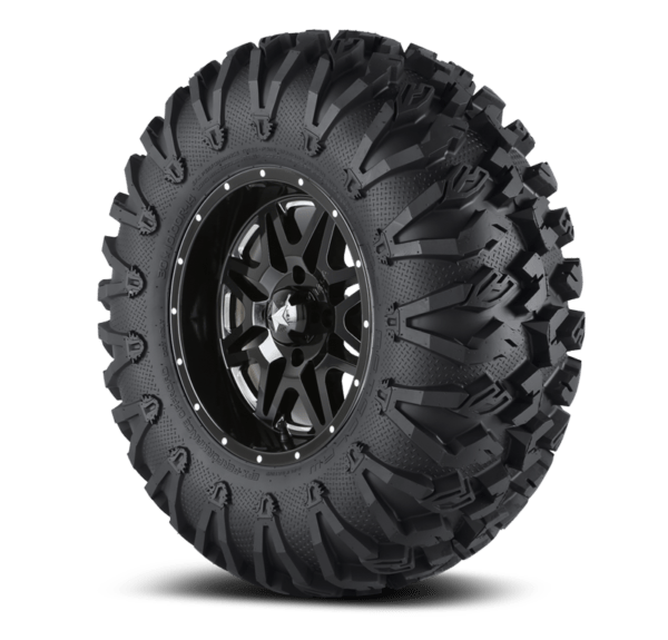EFX MOTO CLAW TIRE UTV Canada