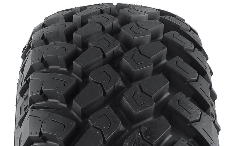 EFX MOTO HAMMER TIRE 8 PLY RADIAL UTV Canada