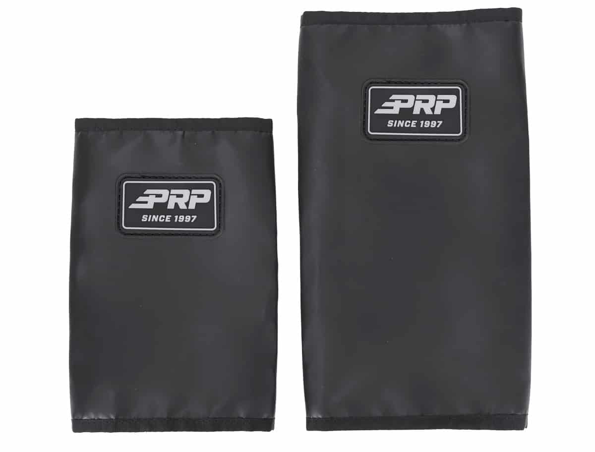 PRP SEATS FRONT SHOCK COVERS POLARIS RZR XP 1000 PAIR UTV Canada