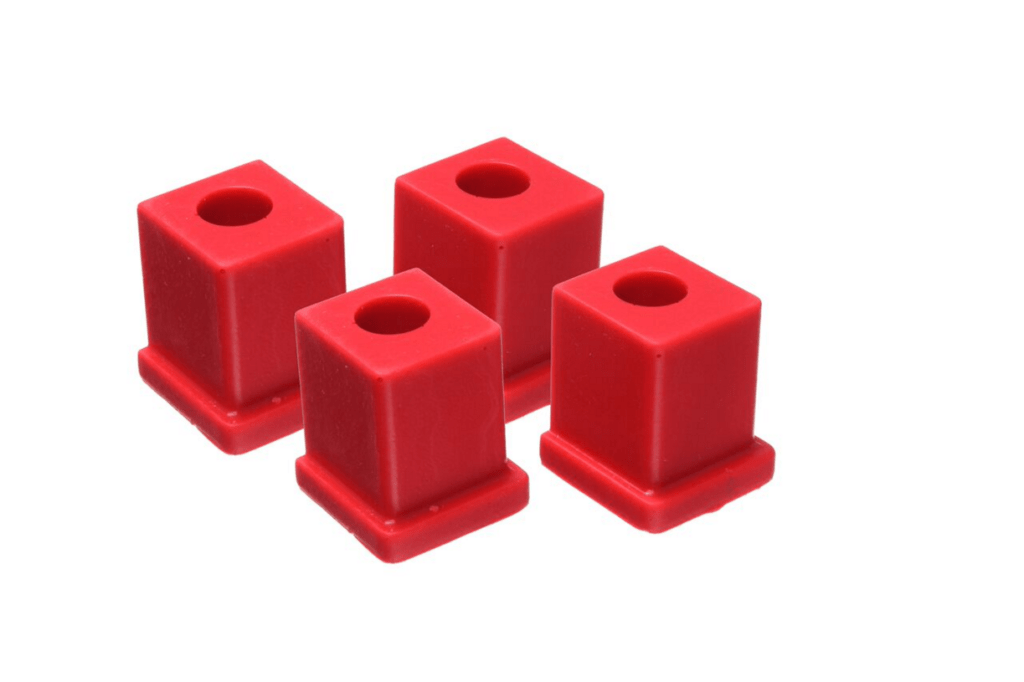 FRONT SWAY BAR POLY BUSHINGS POLARIS RZR 800/S 800 UTV Canada