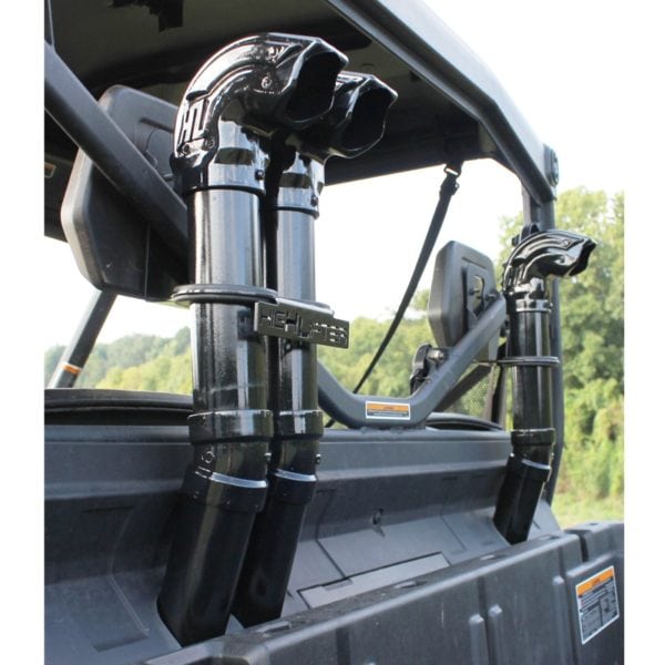 HIGH LIFTER RISER SNORKEL KIT CANAM DEFENDER UTV Canada