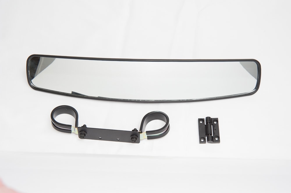 PANORAMIC REAR VIEW MIRROR UTV Canada