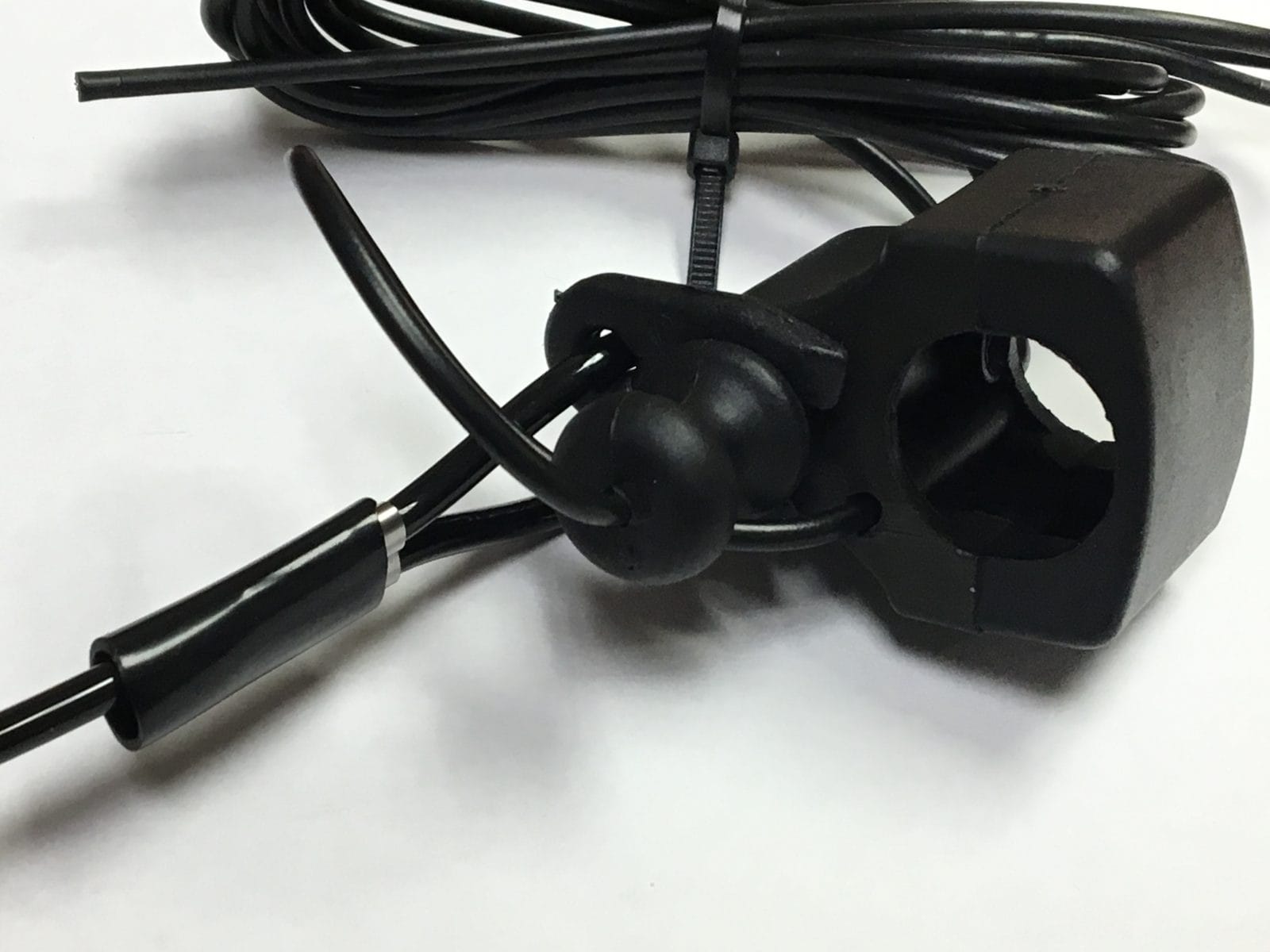 7/8” UNIVERSAL KILL SWITCH SNOWMOBILE/ATV UTV Canada